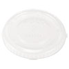 Dart(R) Snaptight Portion Cup Lids