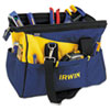 IRWIN(R) Contractor's Tool Bag 4402020
