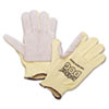 Honeywell Junk Yard Dog(R) Gloves KV18A-100-50