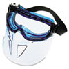 Jackson Safety* V90 Series Face Shield