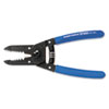 Klein Tools(R) Wire Strippers 1011