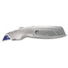 IRWIN(R) Standard Utility Knife 2082101