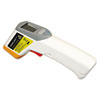 General(R) Heat Seeker(TM) Infrared Thermometer
