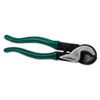 Greenlee(R) Cable Cutter 727