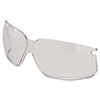 Honeywell Uvex(TM) Genesis(R) Safety Eyewear Replacement Lenses