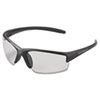 Smith & Wesson(R) Equalizer* Safety Glasses 3016307
