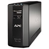 APC(R) Back-UPS(R) Pro Series Battery Backup System