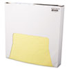 Bagcraft Grease-Resistant Paper Wrap/Liners