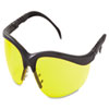 MCR(TM) Safety Klondike(R) Protective Eyewear KD114
