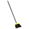 Rubbermaid(R) Commercial Jumbo Smooth Sweep Angled Broom