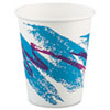 Dart(R) Jazz(R) Paper Hot Cups