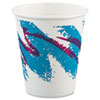 Dart(R) Jazz(R) Paper Hot Cups