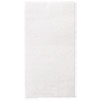 Eco-Pac Interfolded Dry Wax Paper, 10 x 10 3/4, White, 500/Pack, 12 Packs/Carton