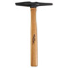 Atlas Welding Accessories Tomahawk Long-Nek Chipping Hammer