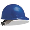 Fibre-Metal(R) by Honeywell E-2 Cap Hard Hat
