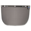 Jackson Safety* F60 Wire Face Shield Window