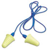 3M(TM) EAR(TM) Push-Ins(TM) Single-Use Earplugs