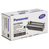 Panasonic(R) KXFAD462 Drum