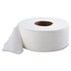 Morcon Paper Morsoft(TM) Millennium Jumbo Bath Tissue