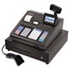 Sharp(R) XE Series Electronic Cash Register