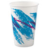 Dart(R) Jazz(R) Paper Cold Cups