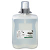 GOJO(R) Green Certified Foam Hand Cleaner Refill