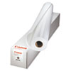 Canon(R) Matte Coated Paper Roll