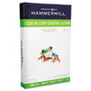 Hammermill(R) Color Copy Digital Cover Stock