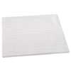 Marcal(R) Deli Wrap Wax Paper Flat Sheets