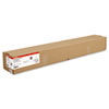 Canon(R) High Resolution Coated Bond Paper Roll