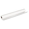 Canon(R) Matte Coated Paper Roll