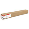 Canon(R) Heavyweight Matte Coated Paper Roll