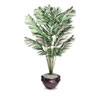 NuDell(TM) Artificial Areca Palm Tree