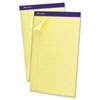 Ampad(R) Recycled Writing Pads