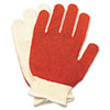 North Safety(R) Smitty(R) Nitrile Palm Coated Gloves