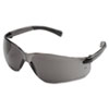 MCR(TM) Safety BearKat(R) Protective Eyewear BK112AF
