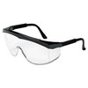 MCR(TM) Safety Blackjack(R) Protective Eyewear S2110AF