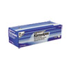 Kimwipes Delicate Task Wipers, 2-Ply, 15 Boxes Of 119 Wipers, 1,785 Wipers/Carton