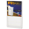 Filtrete(TM) Room Air Purifier Replacement Filter