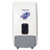 Safeguard(R) Hand Soap Dispenser