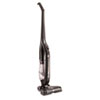 Hoover(R) Commercial Task Vac(TM) Cordless Lightweight Upright