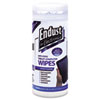 Endust(R) for Electronics Anti-Static Tablet Computer Wipes