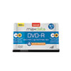 Maxell(R) DVD-R Printable Recordable Disc