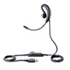 Jabra UC Voice(TM) 250 Headset