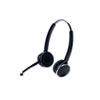 Jabra PRO(TM) 9400 Series Wireless Headset