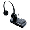 Jabra PRO(TM) 9450 Wireless Headset