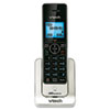 Vtech(R) LS6405 Additional Cordless Handset for LS6425 Series Answering System