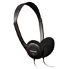 Maxell(R) HP-100 Headphones