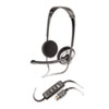 Plantronics(R) Audio(TM) 478 Headset