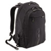Targus(R) 16" Spruce EcoSmart(TM) Backpack